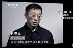 巴黎旧将：不同意拉波尔塔的看法 姆巴佩战巴萨充满了动力