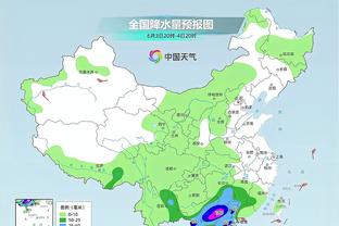 188体育平台登录截图0